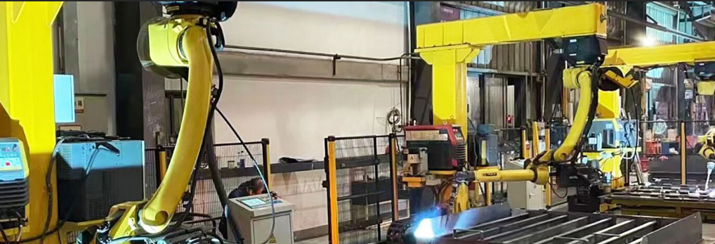 Почему подъемные столы необходимы для более безопасной и быстрой погрузочно-разгрузочных работ?